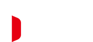 潍坊网络公司